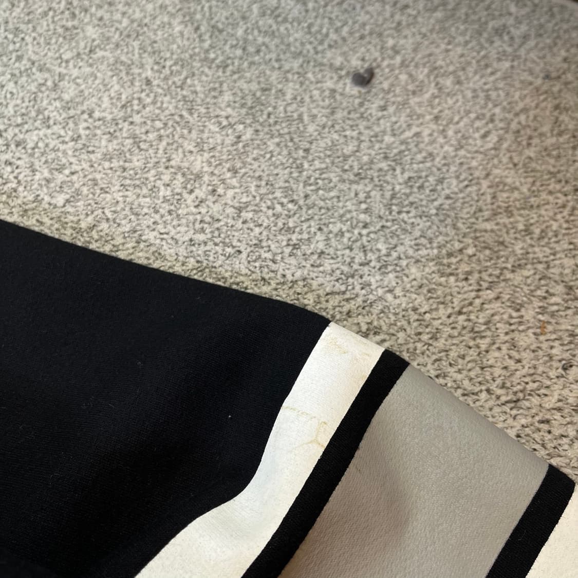 마제스틱 뉴욕양키스 코튼 가디건 상품이미지5