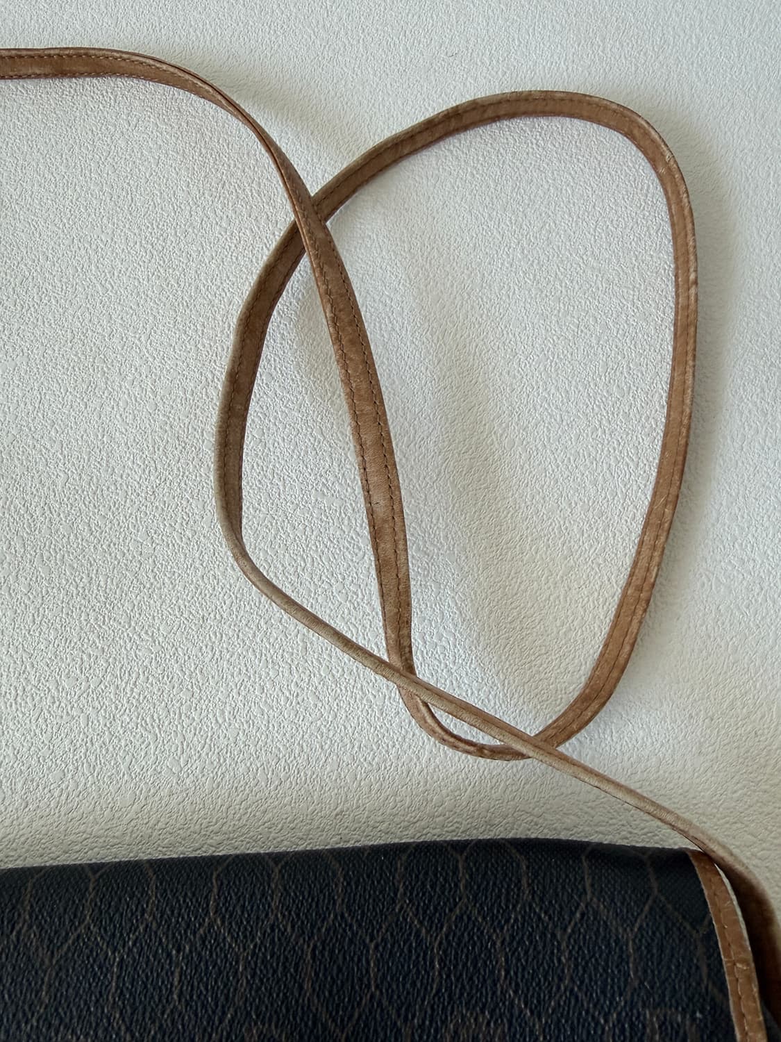 올드 크리스찬 디올(Christian Dior) 크로스백(FRANCE) 상품이미지10