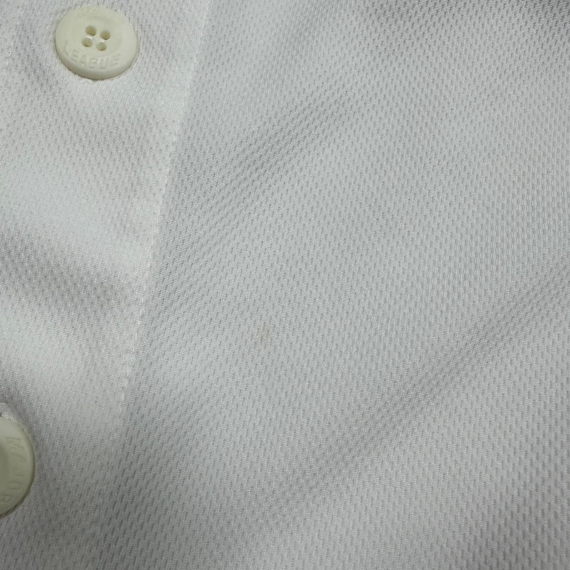 ✨ (바배) MLB 뉴욕 양키즈 배색 야구 유니폼 상품이미지6