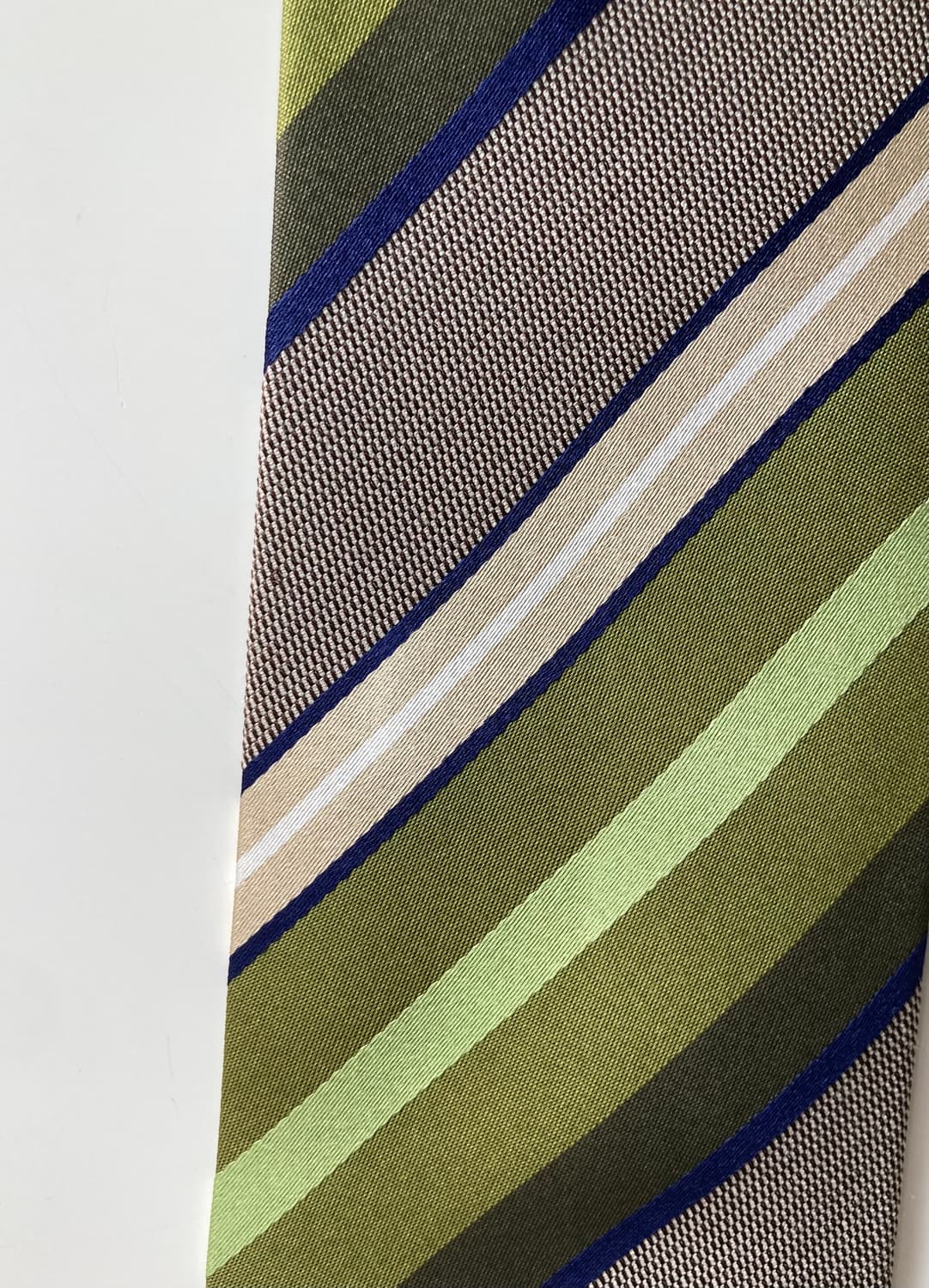 빈티지)넥타이 상품이미지10