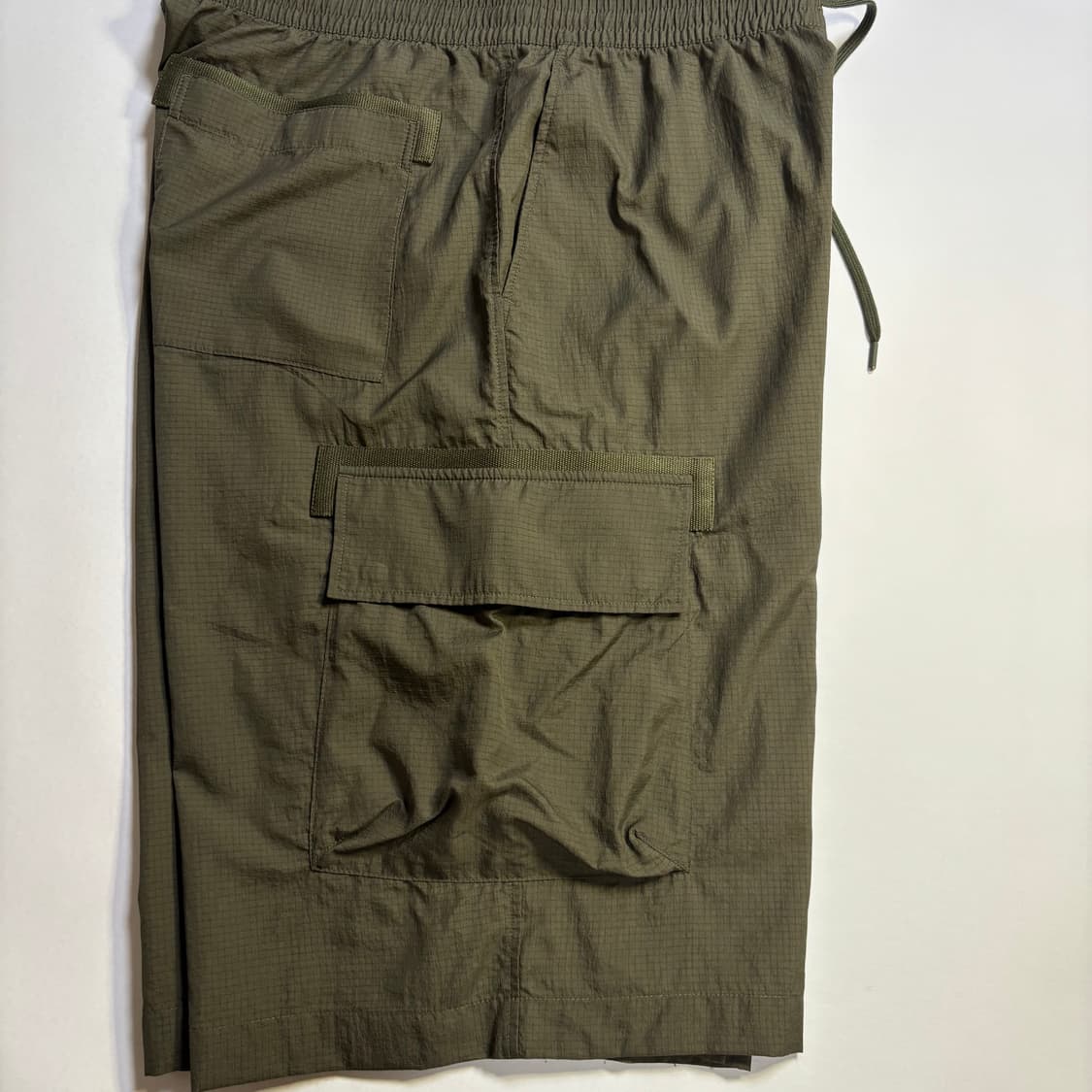 유니클로 C 카고 버뮤다 팬츠 상품이미지8