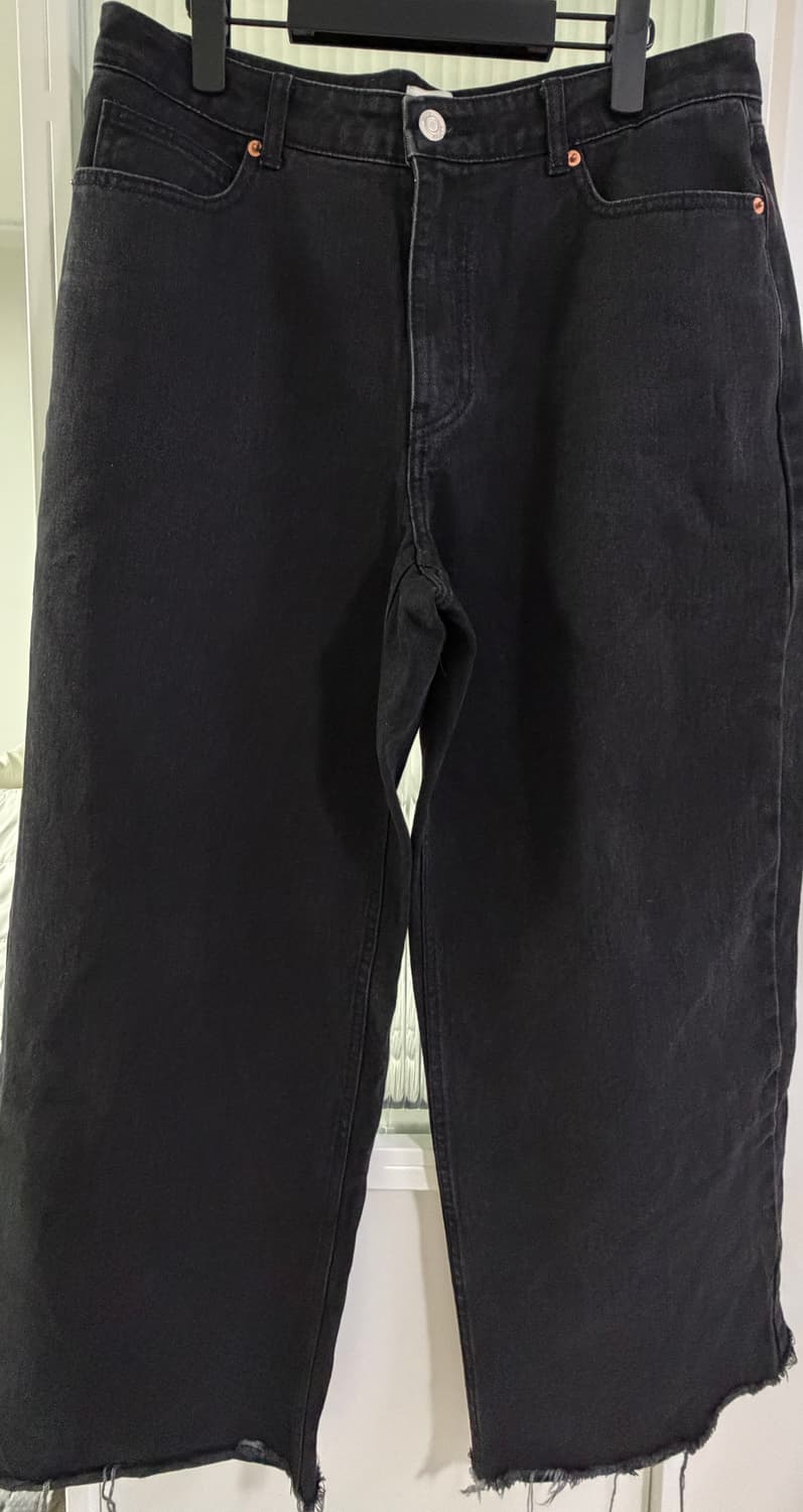 Recto 상품이미지1