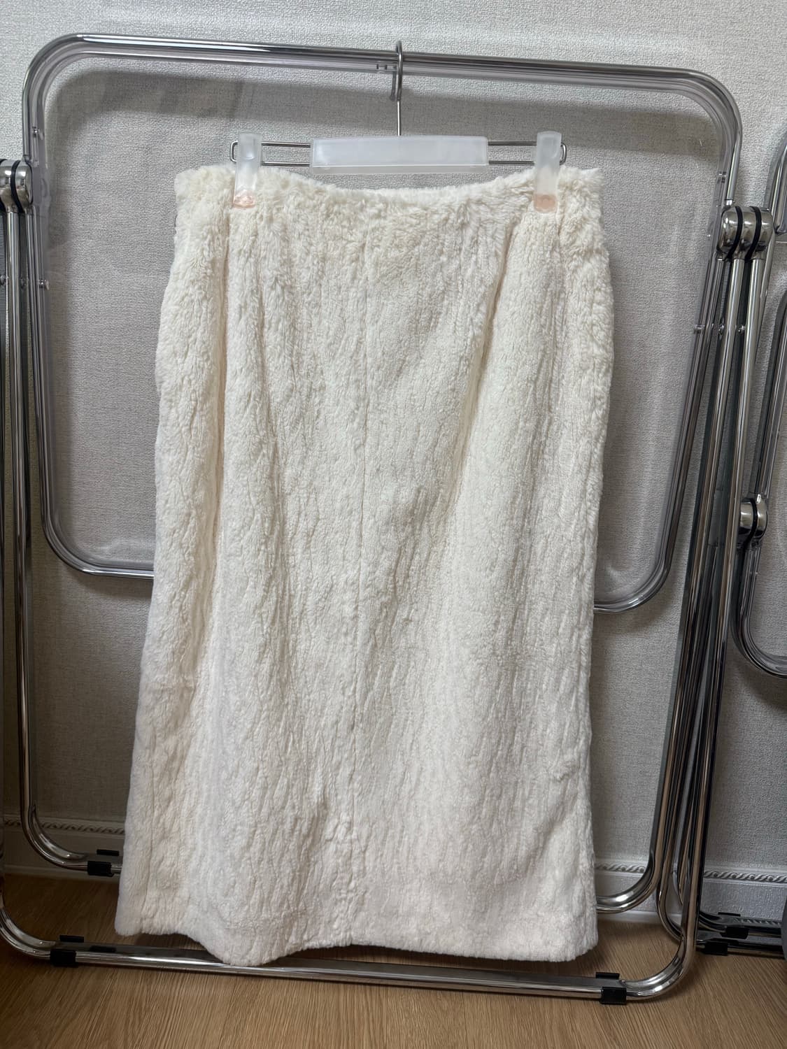 Mischief set-up 미스치프 셋업 상품이미지7