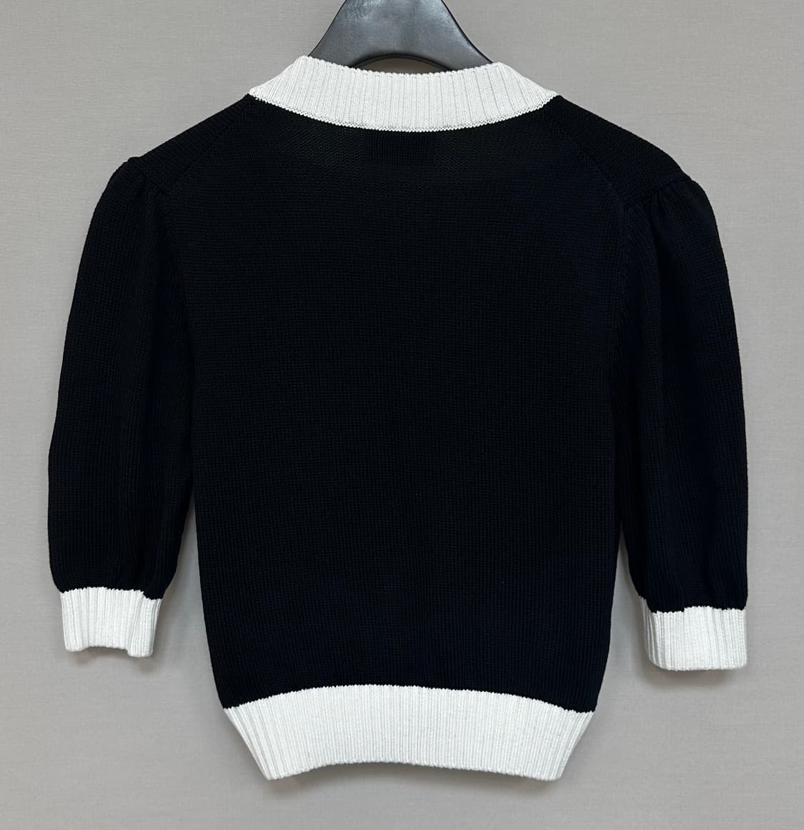 프라다 가디건 ( 44~55 ) 상품이미지4