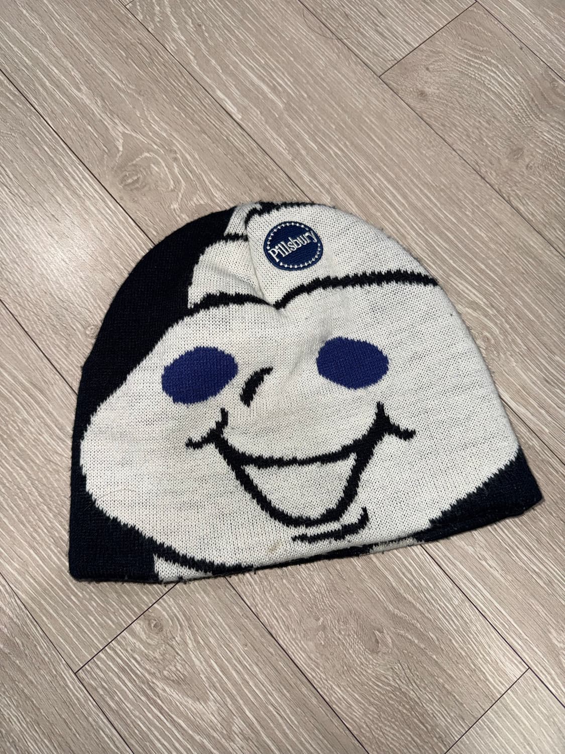 슈프림 도우보이 비니 상품이미지2