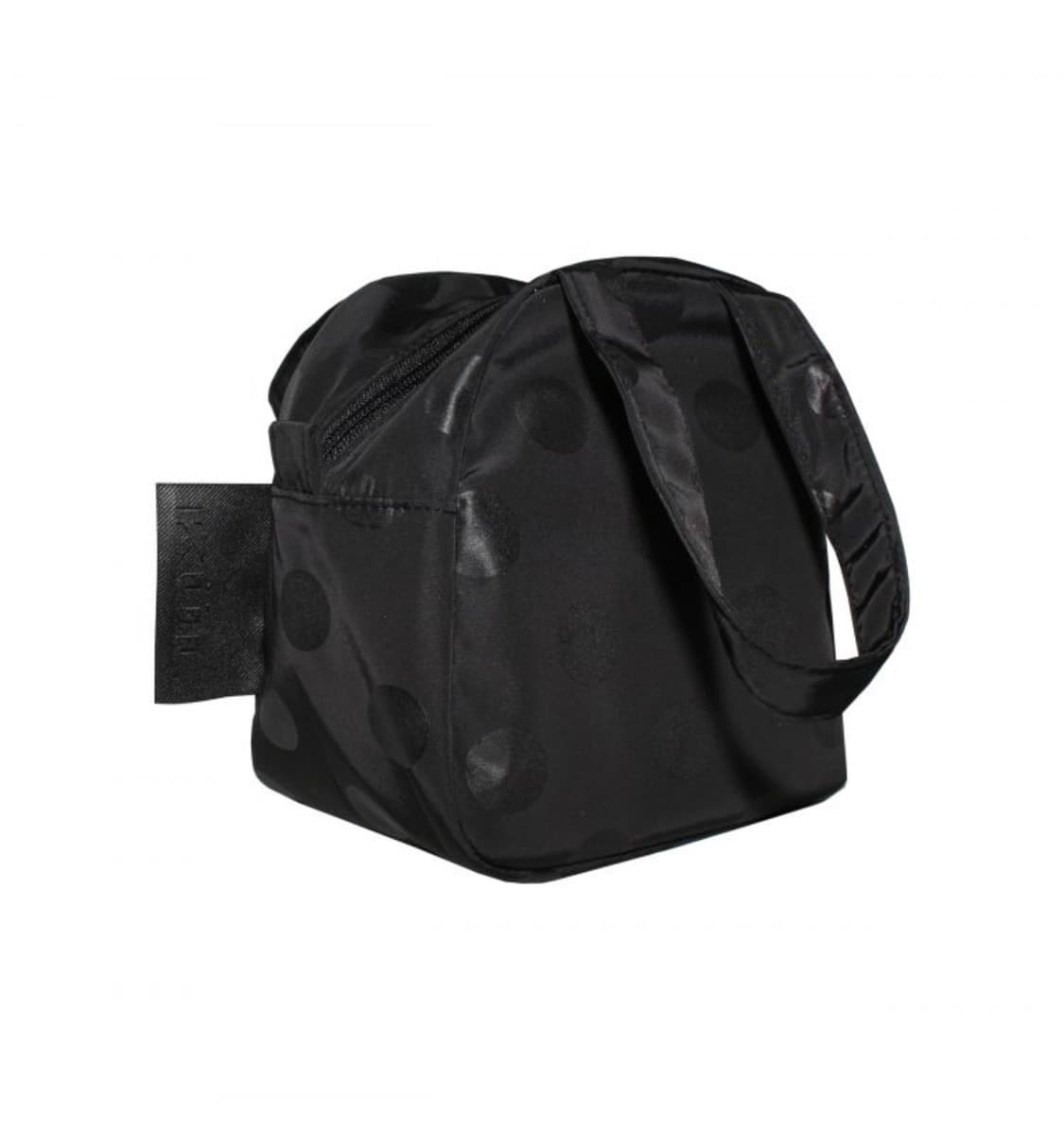 kul 큘 땡땡이 토트백 bundy 번디백 상품이미지2