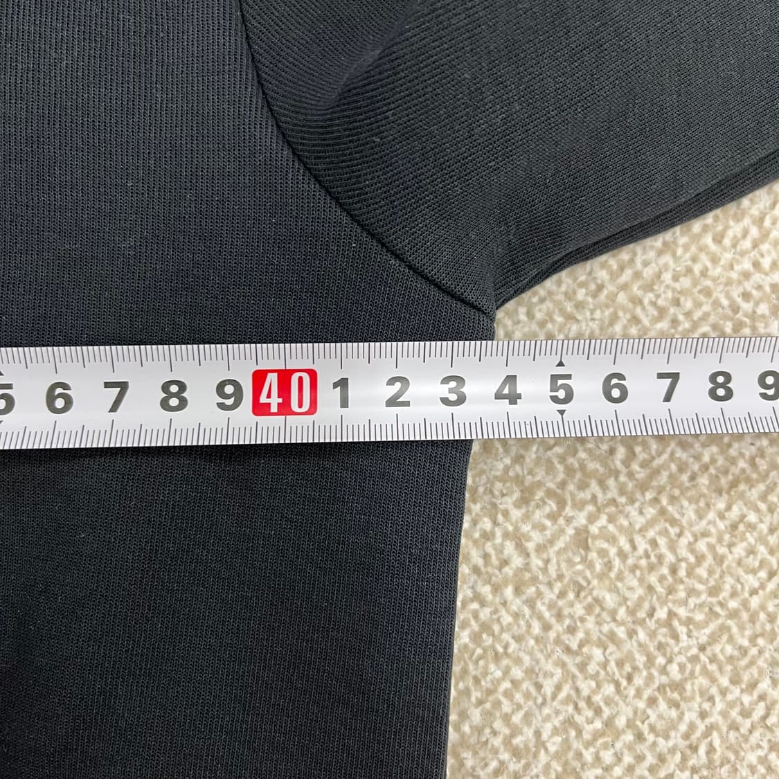 150 아디다스 후드 집업 자켓 0219M 상품이미지7