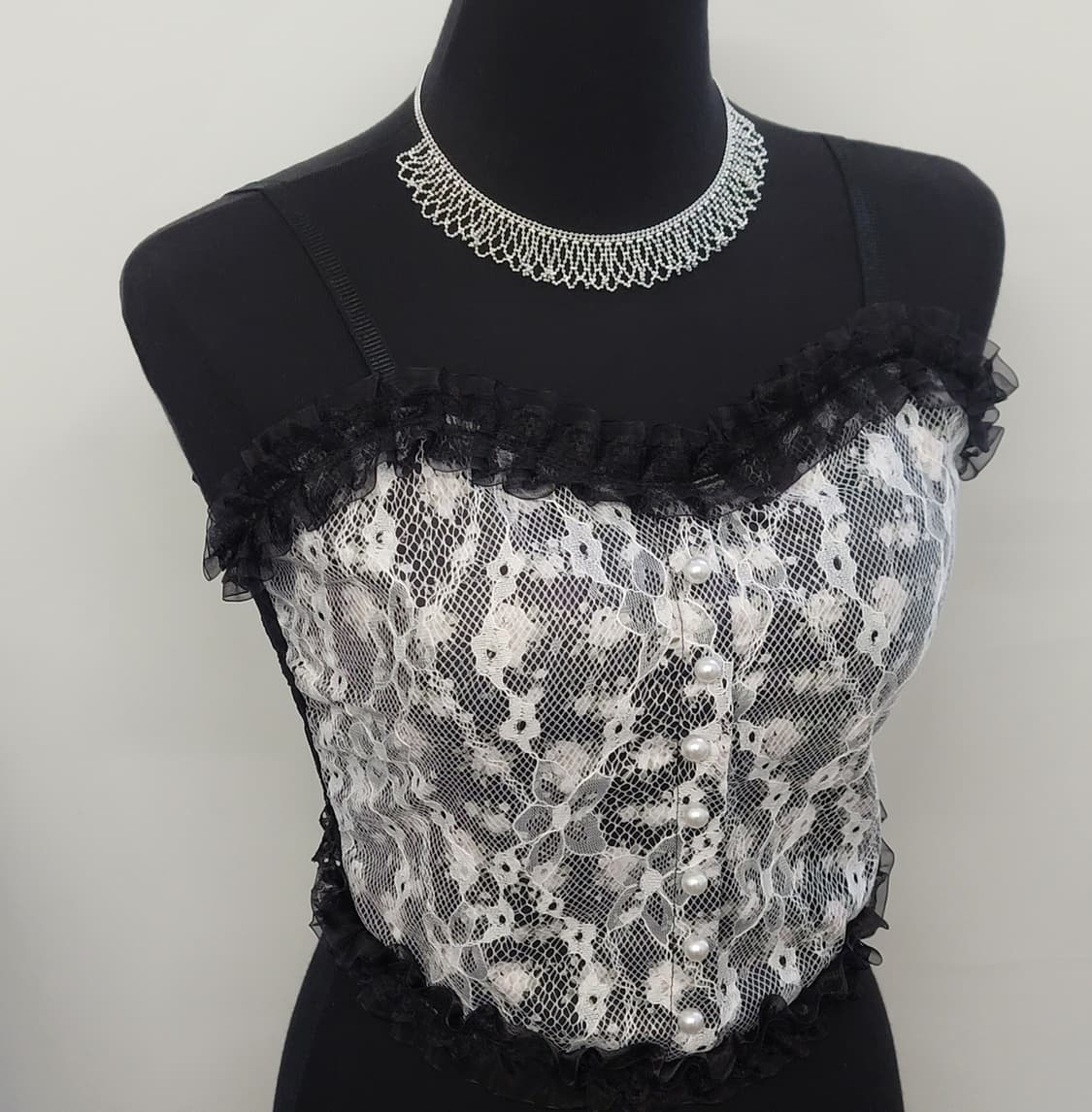 necklace 상품이미지4