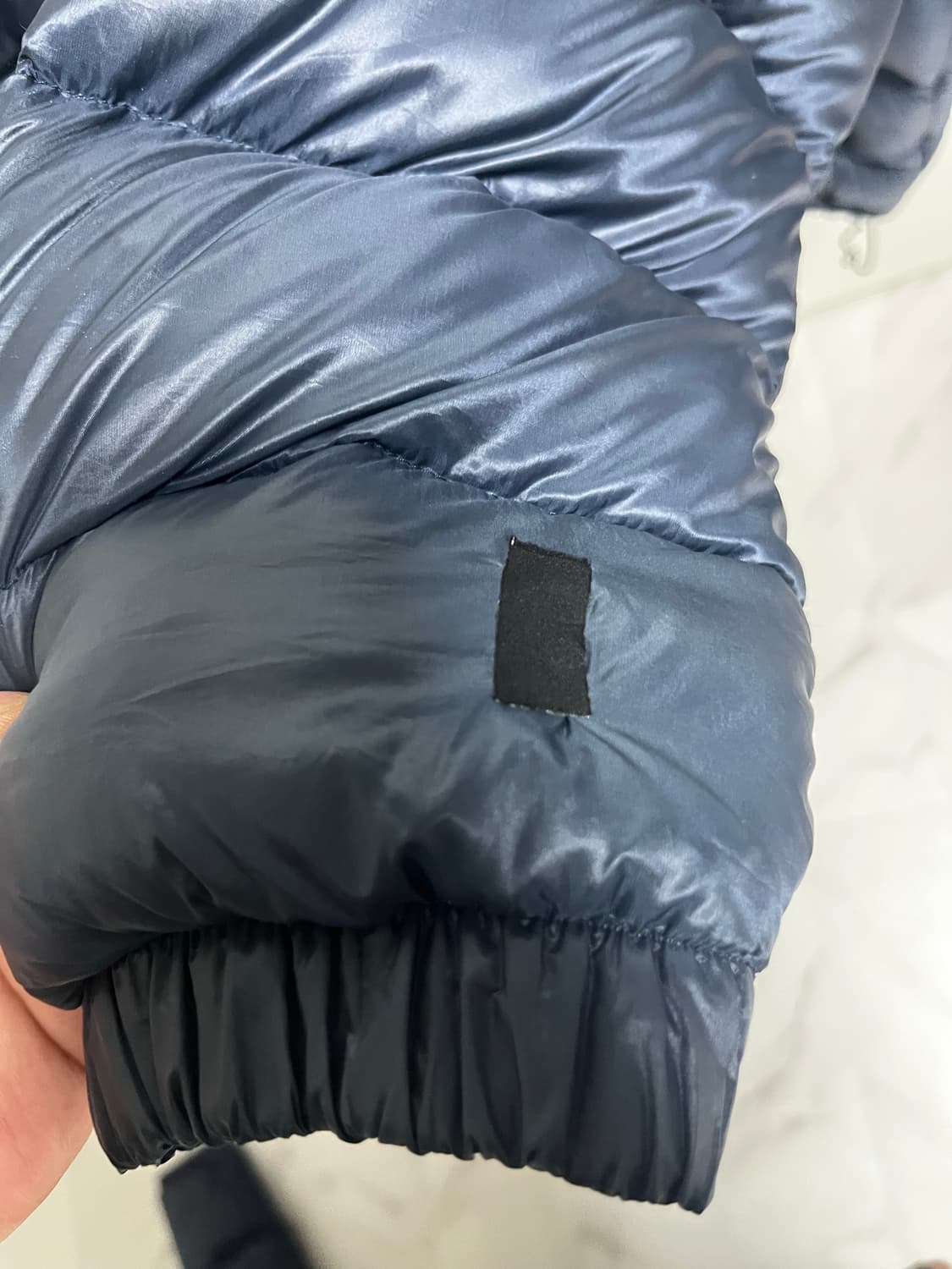 노스700 눕시 100사이즈 상품이미지4