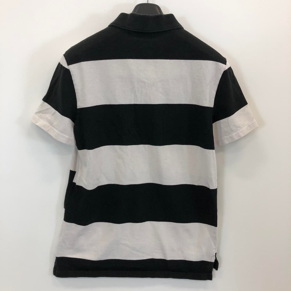 라코스테 가먼트 럭비카라티 M 상품이미지4
