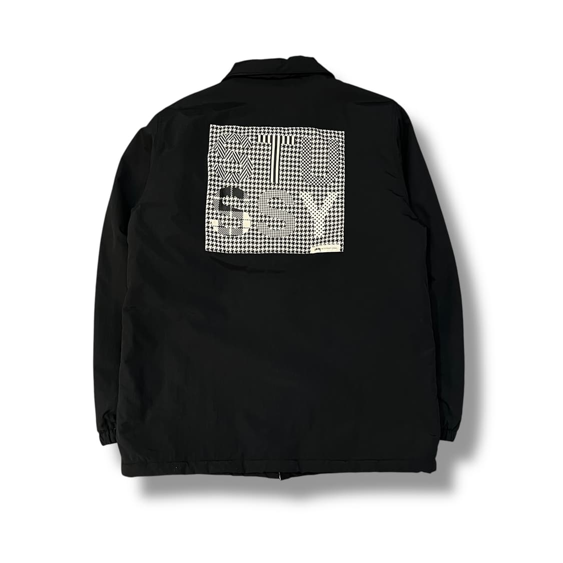  스투시 인터네셔널 코치자켓 y14247 상품이미지3