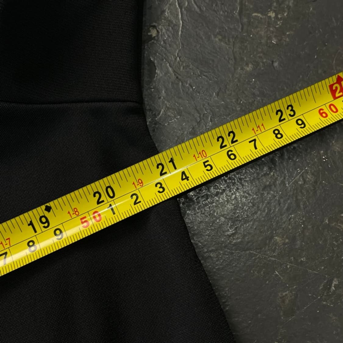 100 아디다스 삼선 져지 상품이미지5