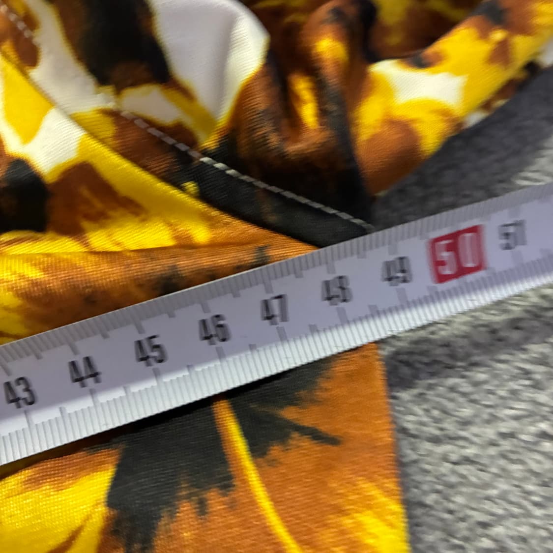 아디다스 제레미스캇 희귀 져지 s 상품이미지5