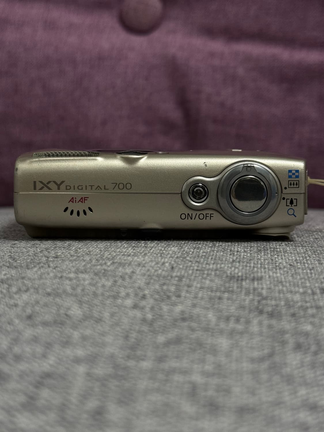 캐논 익서스750 익시700 풀박스 상품이미지3