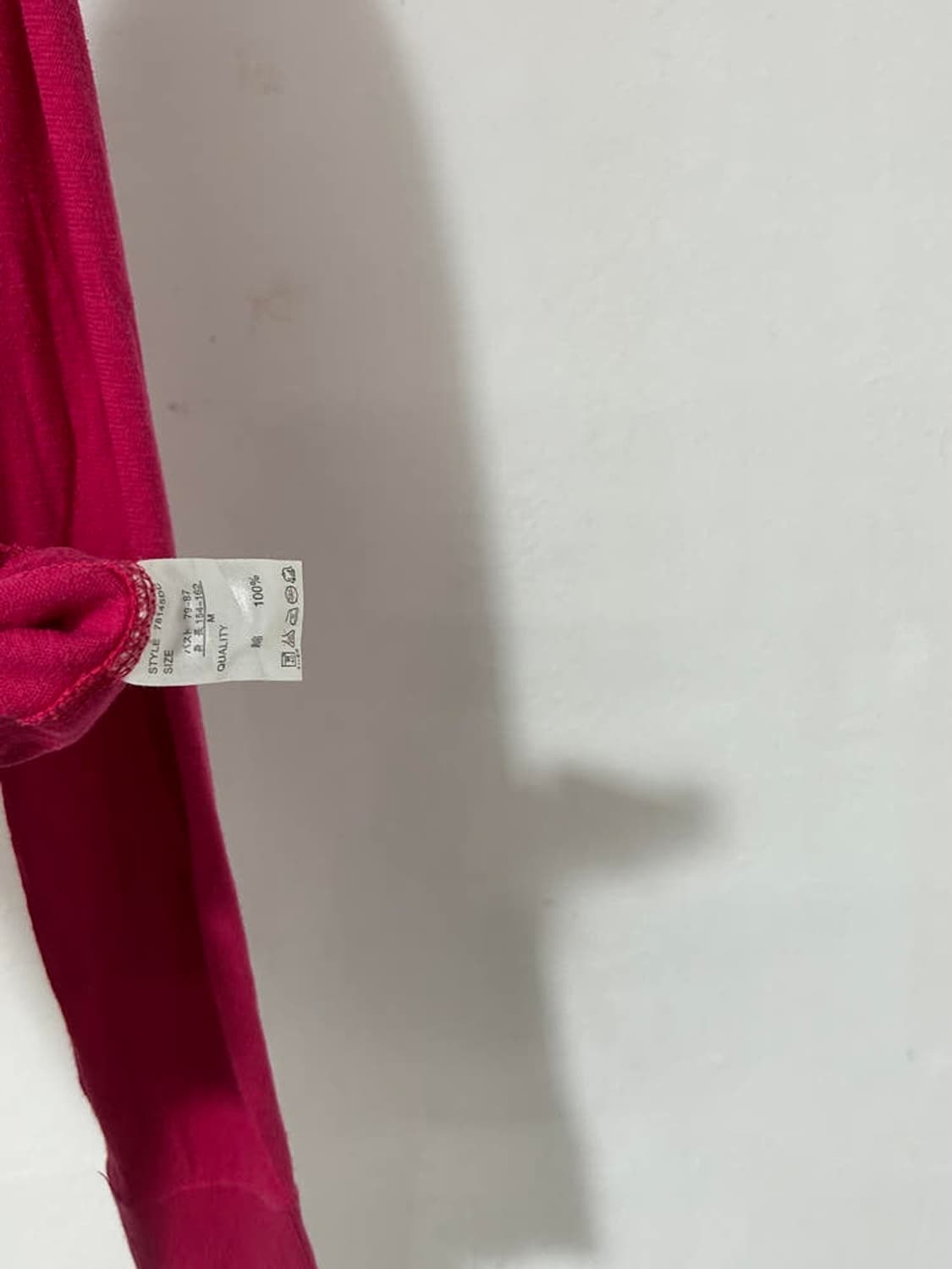 vtg top 상품이미지4