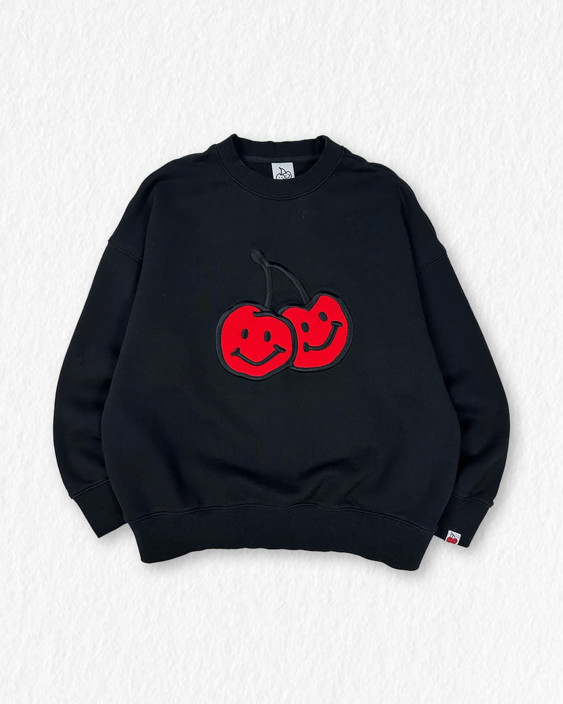 살바도르님 결제창 상품이미지1