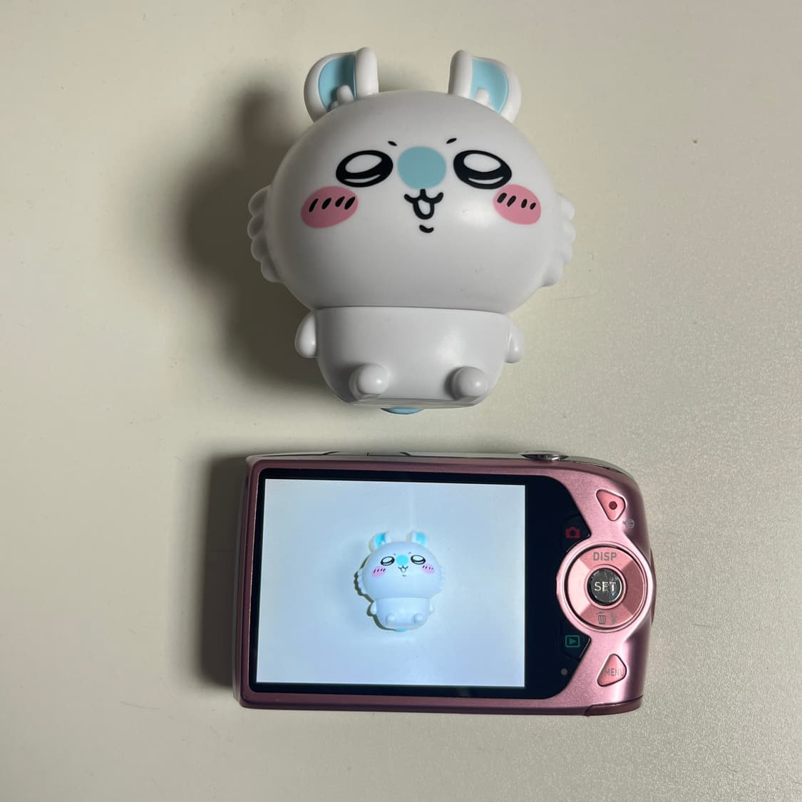 Casio exilim ex-z2000 (z2300) 카시오 엑슬림 상품이미지7