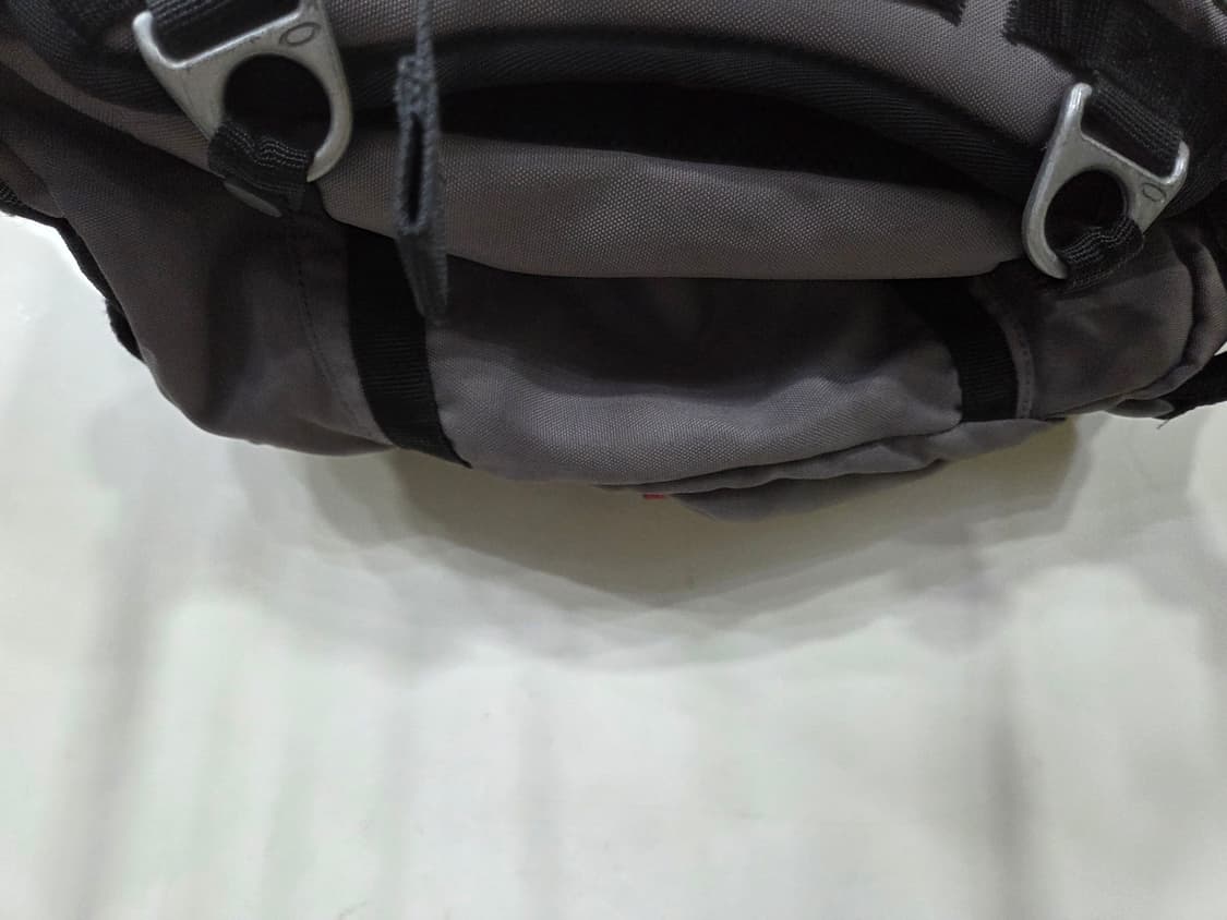 오클리 백팩 상품이미지6