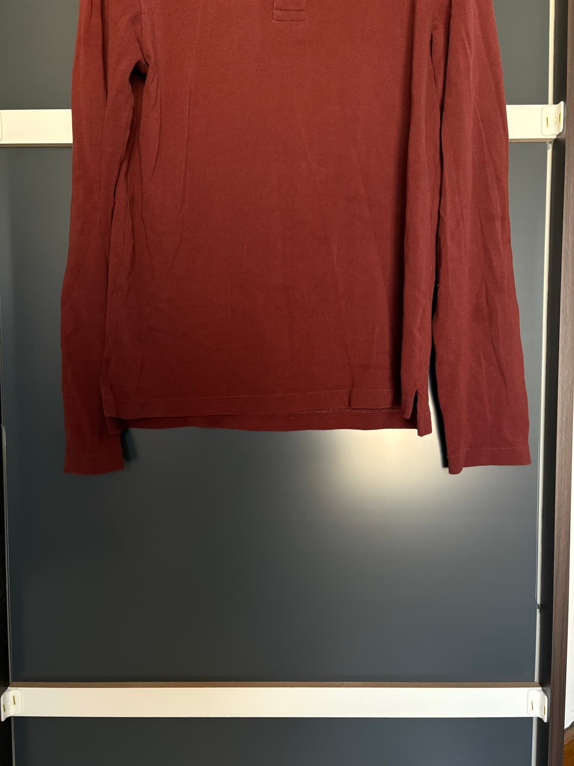 Acne Studios 카라티 S 상품이미지2