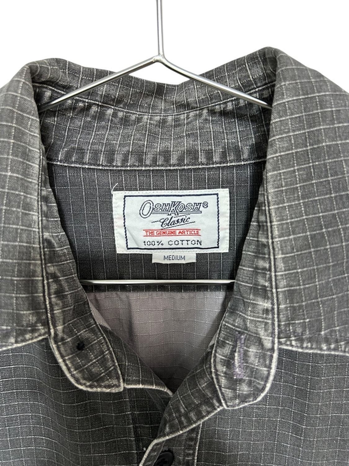 vtg top 상품이미지3