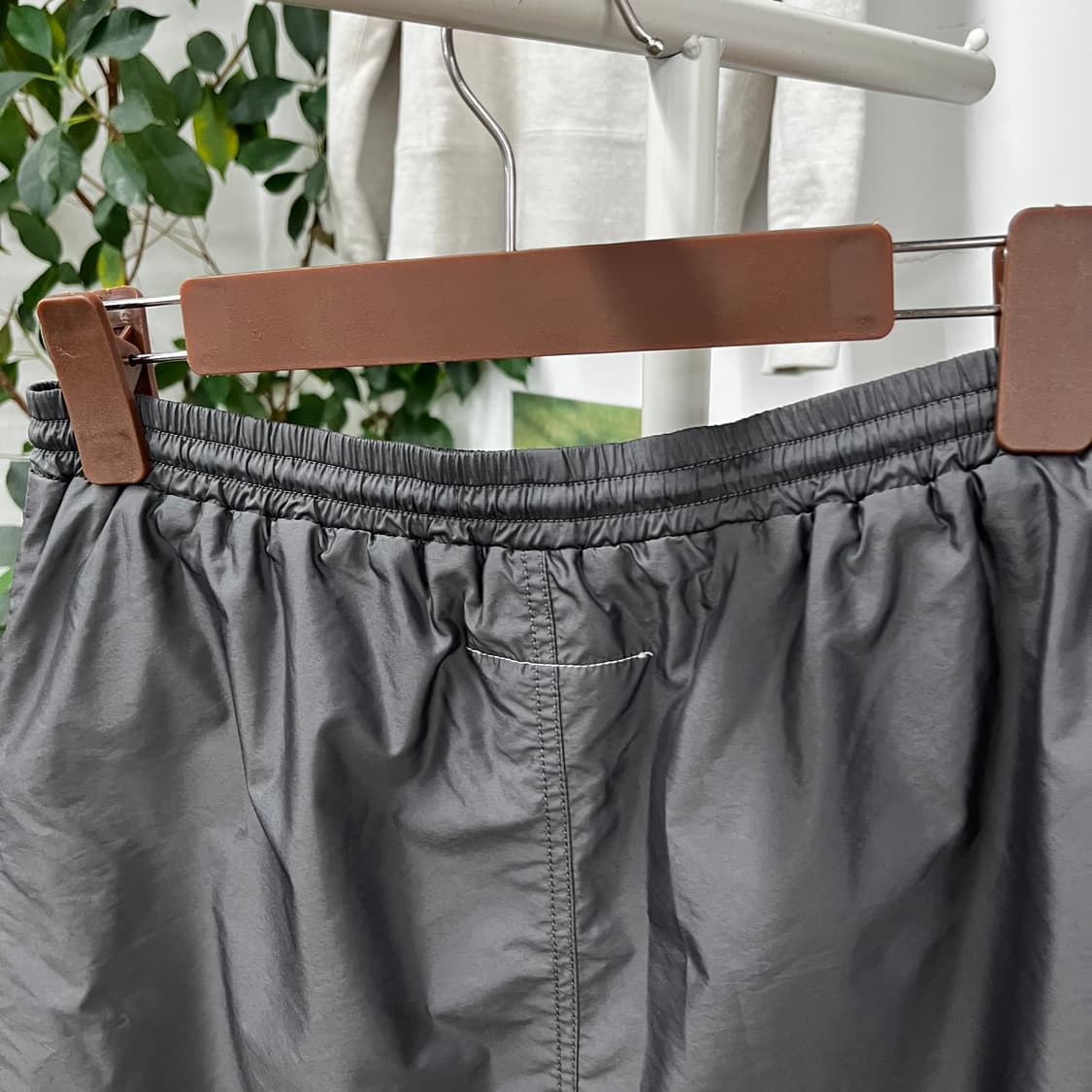 MM6 스커트 38 상품이미지4