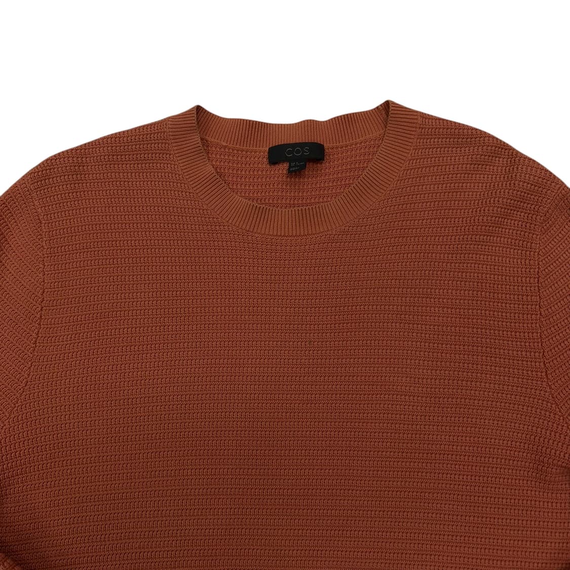 COS 니트 상품이미지2