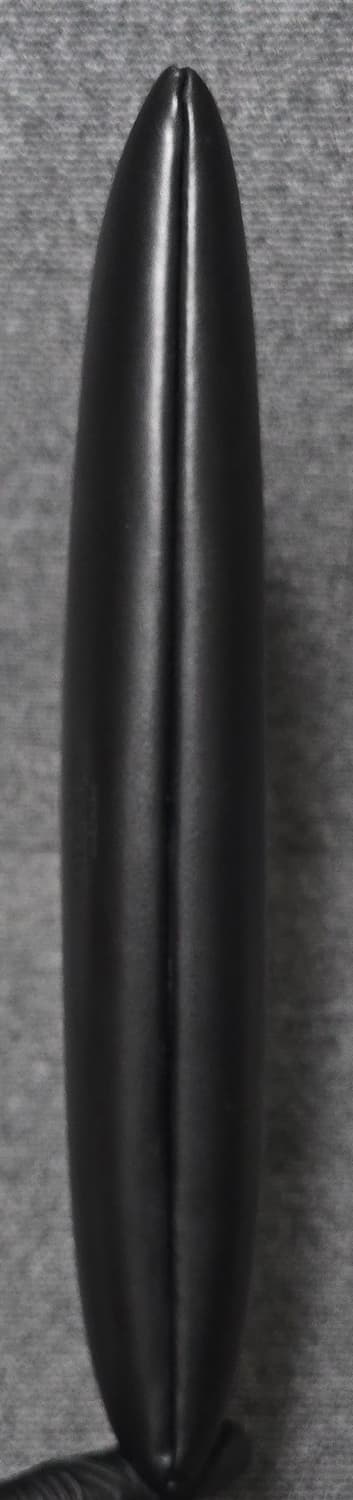 발렌티노 클러치백 상품이미지6