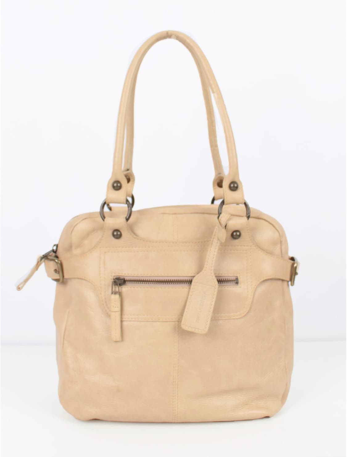 beou dessin Bag 상품이미지4