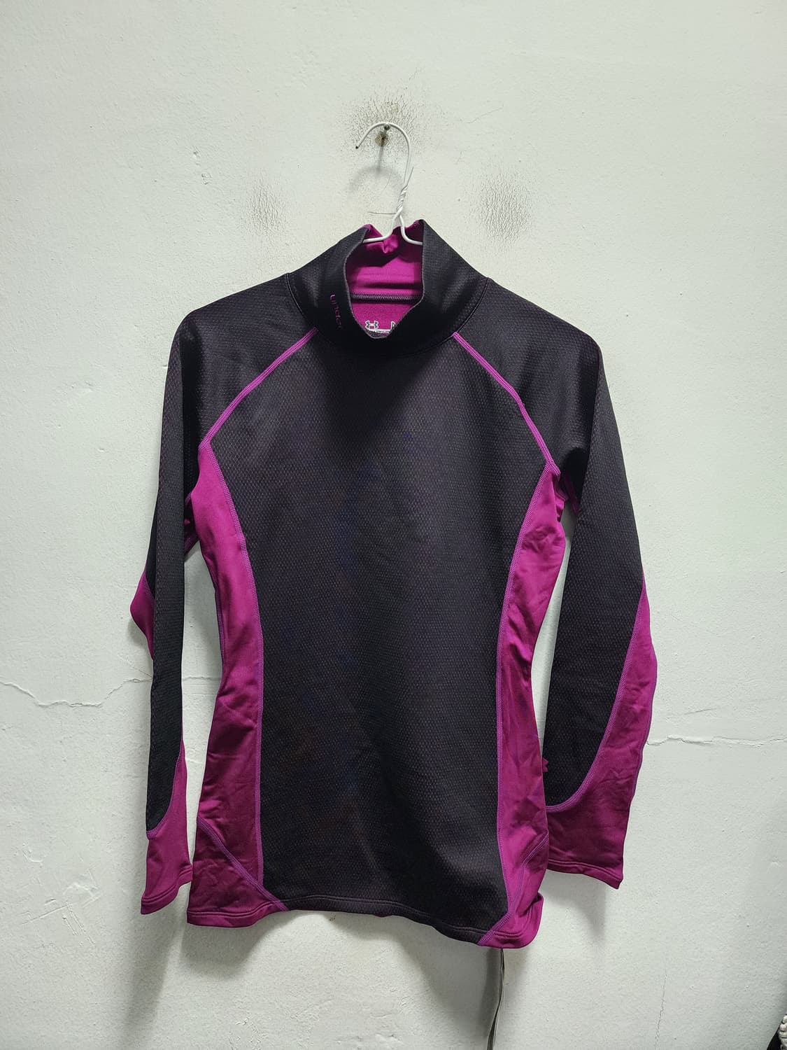 (새상품) 언더아머 콜드기어 긴팔티 상품이미지1