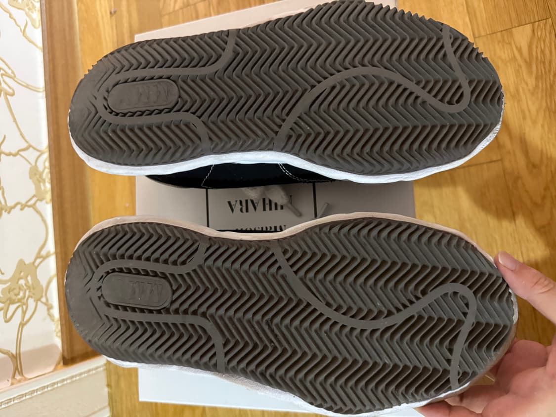 미하라야스히로 블레이키 41 상품이미지3