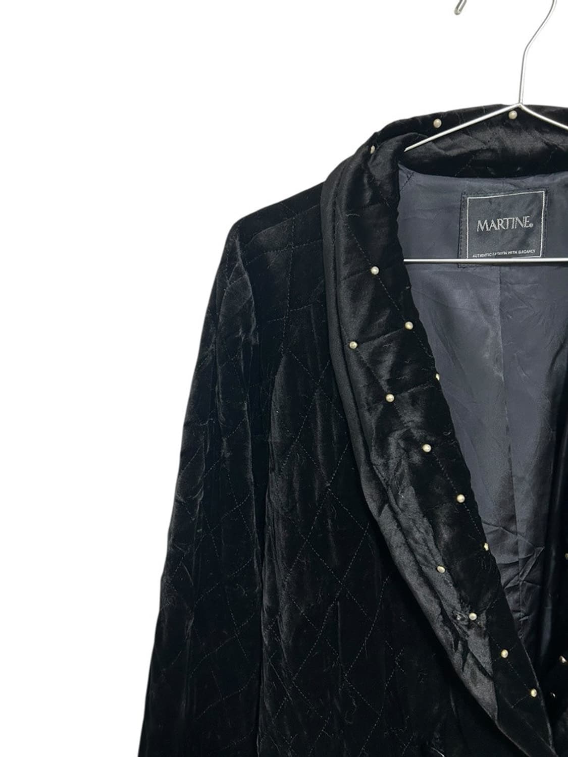 vtg jacket 상품이미지2