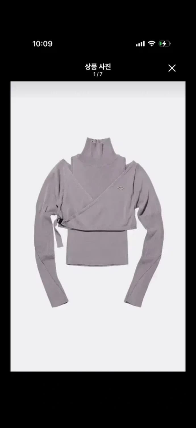 미스치프투피스 상품이미지1