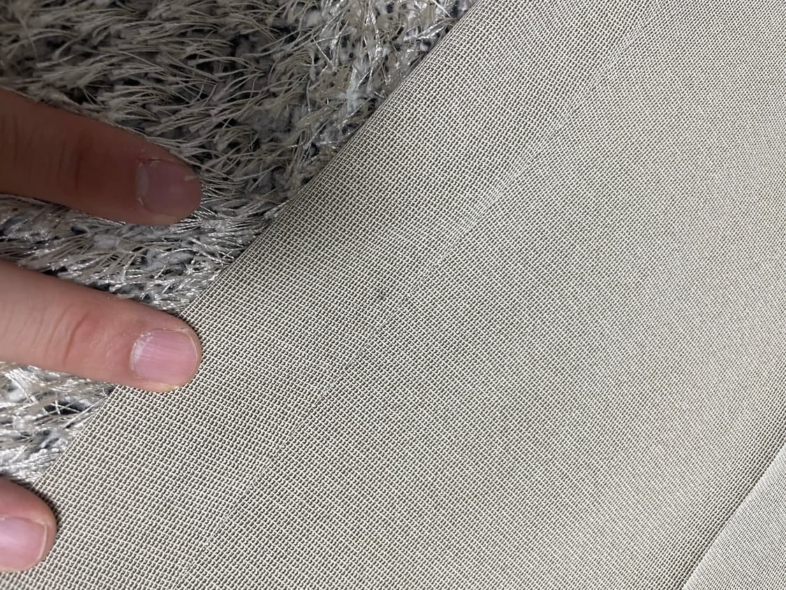 블랙엔화이트 일제 슬랙스 사이즈 34 상품이미지2