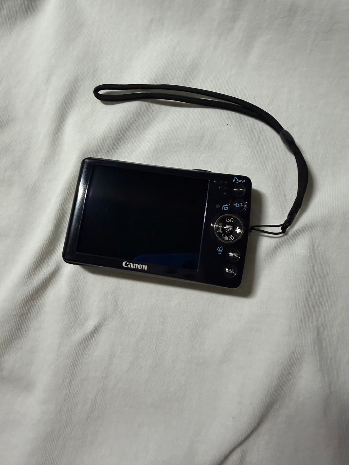 캐논 ixus75 익서스 75 (ixy90) 상품이미지2