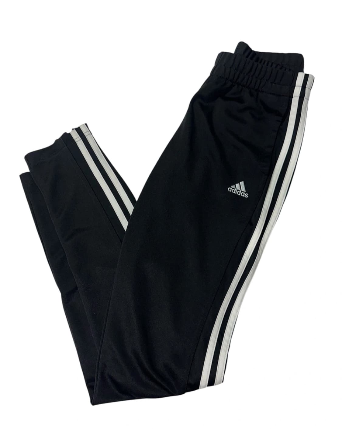 아디다스 클래식 트랙팬츠 (XS) 상품이미지2