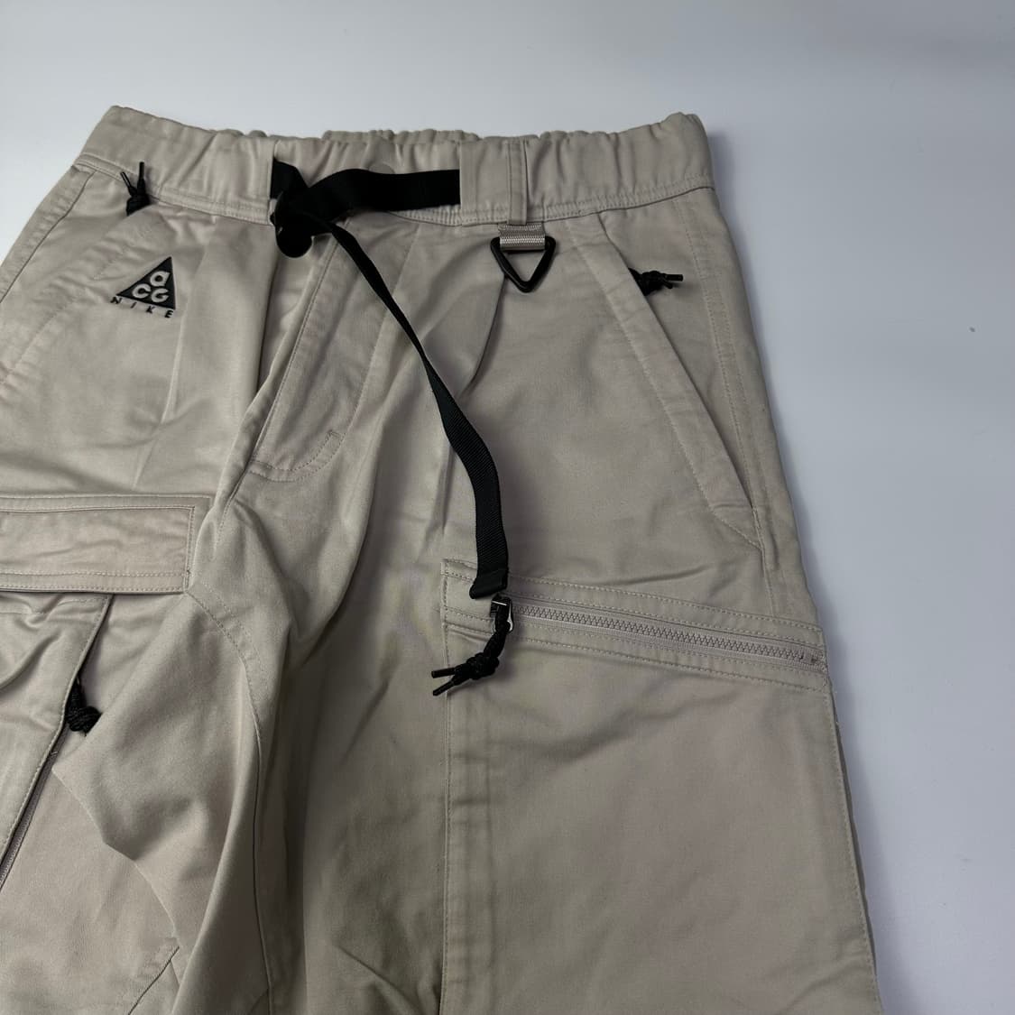 NIKE 나이키 ACG 팬츠 상품이미지3