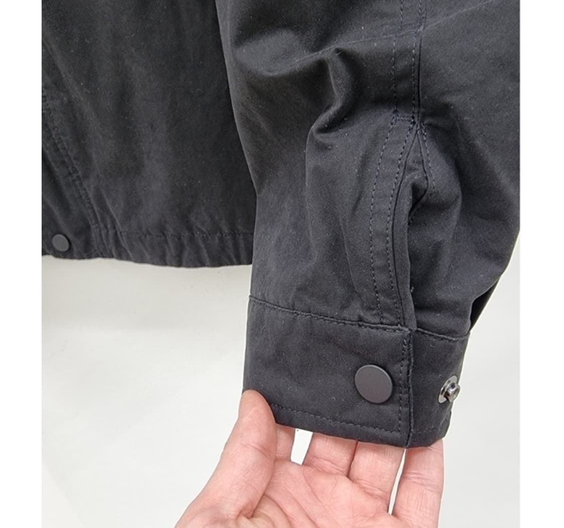 epigram 에피그램 상품이미지7