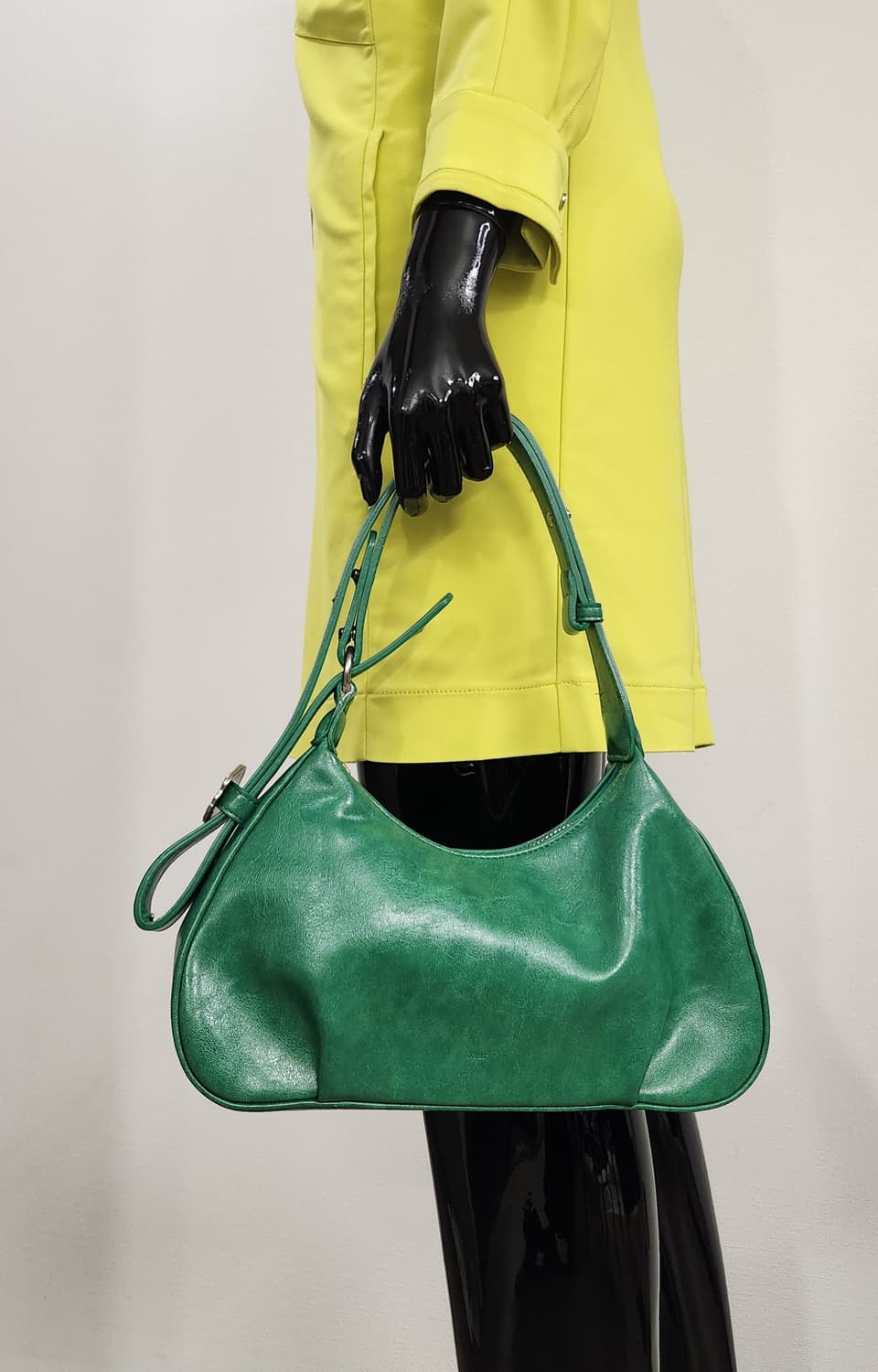 무르 가방 상품이미지3