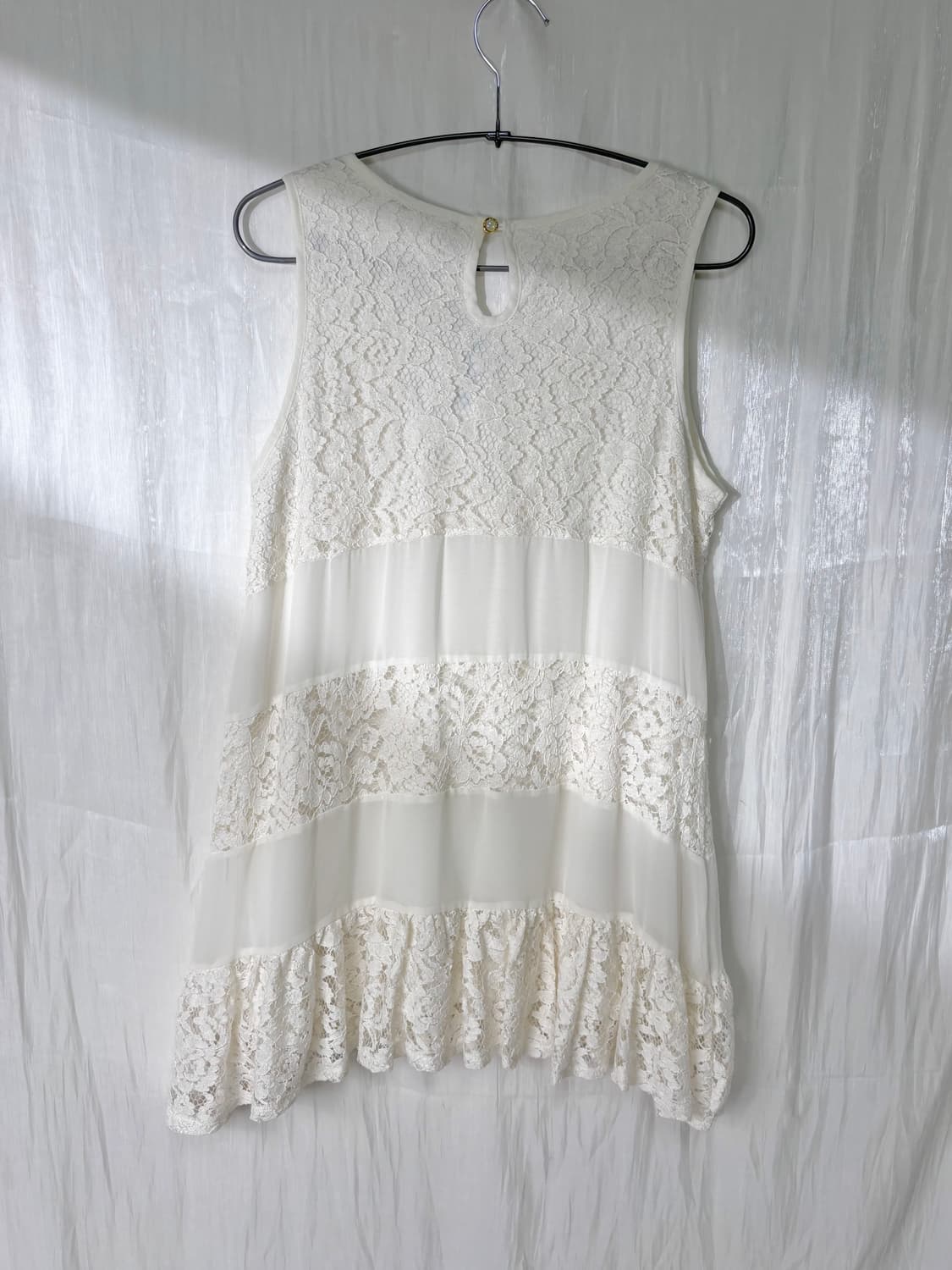 1. sleeveless 상품이미지4