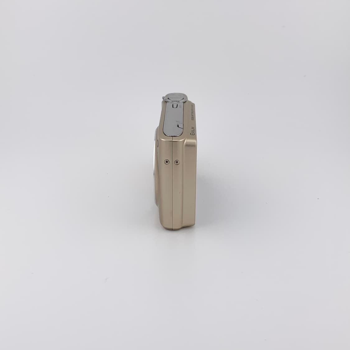 수채화🫧) 카시오 z400 골드 (casio z400) 상품이미지2