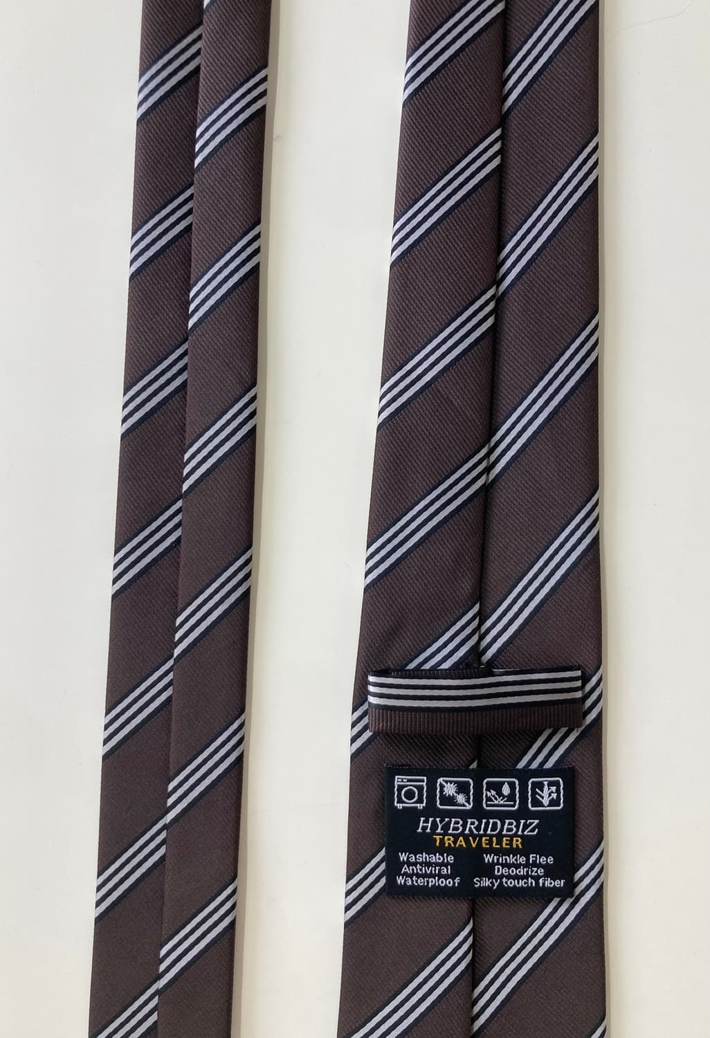 빈티지)넥타이 상품이미지4