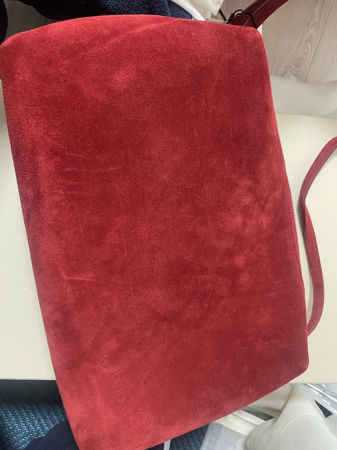 포에토 아로백 로맨틱레드 상품이미지4