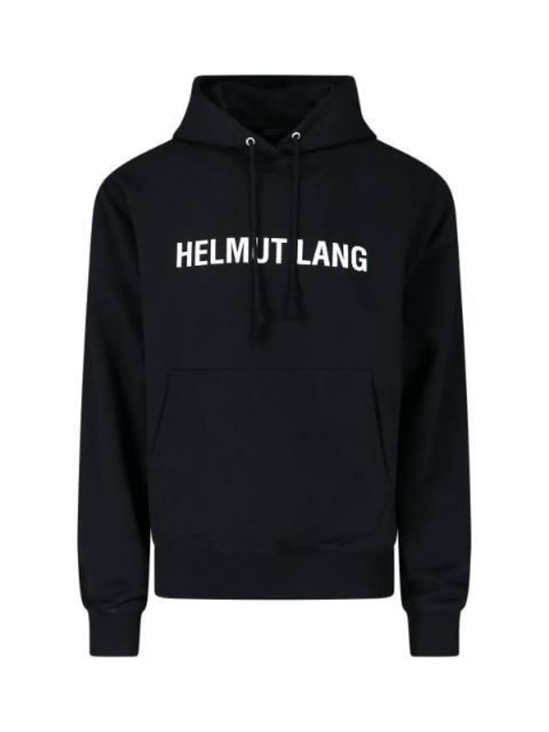 헬무트랭 후드티 상품이미지1
