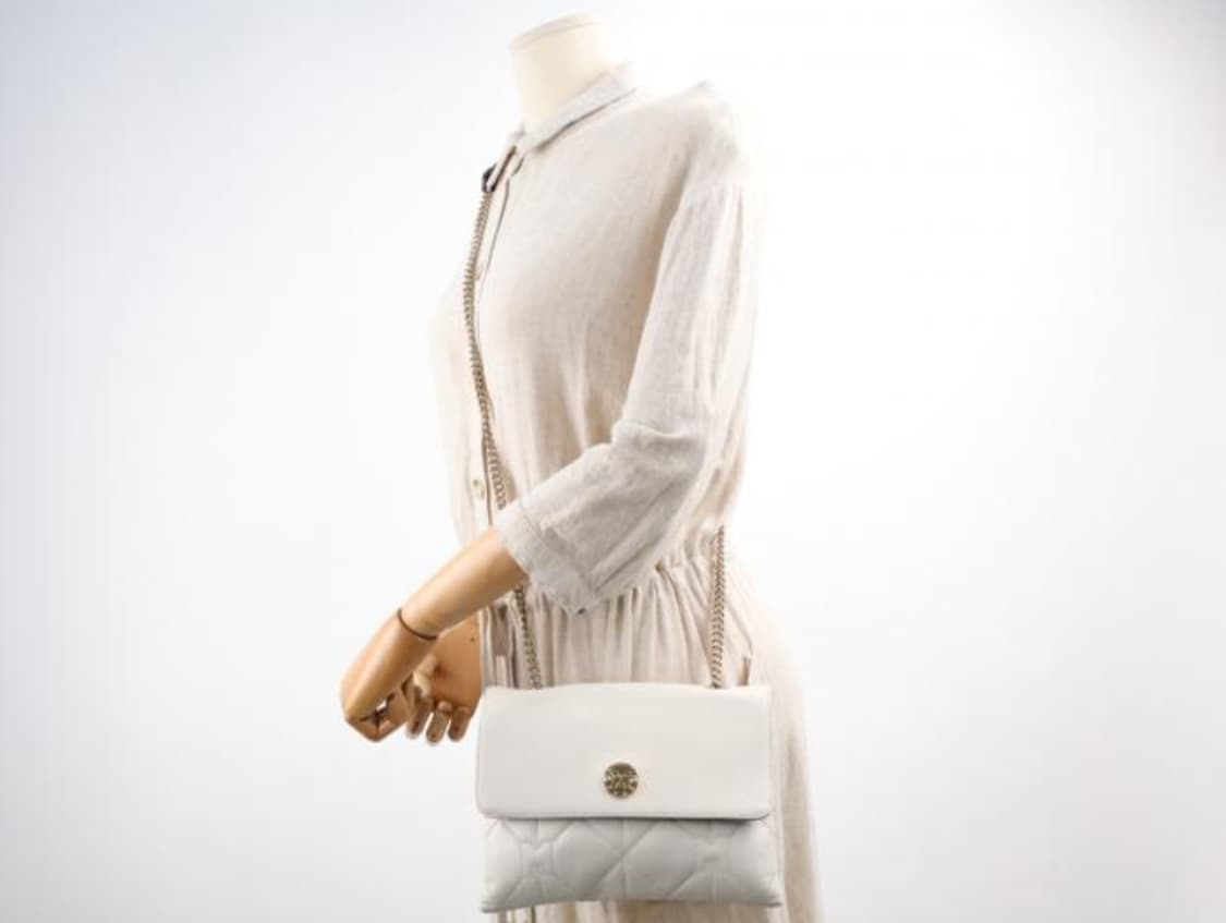 메트로시티 크로스백 상품이미지10