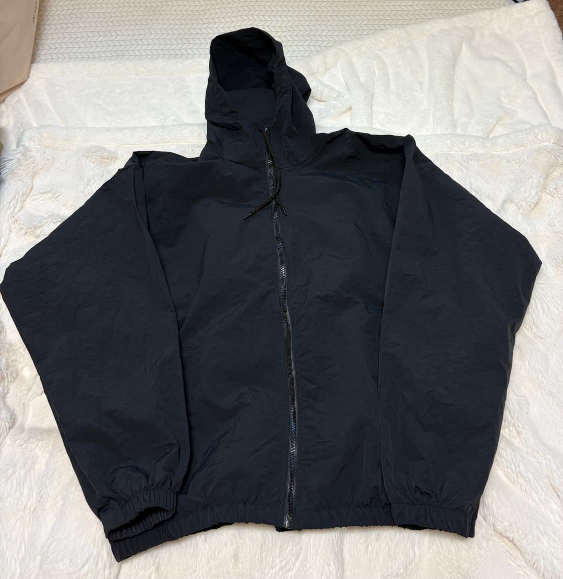 Yeezy 이지 고샤 셋업 의류 모음 상품이미지2