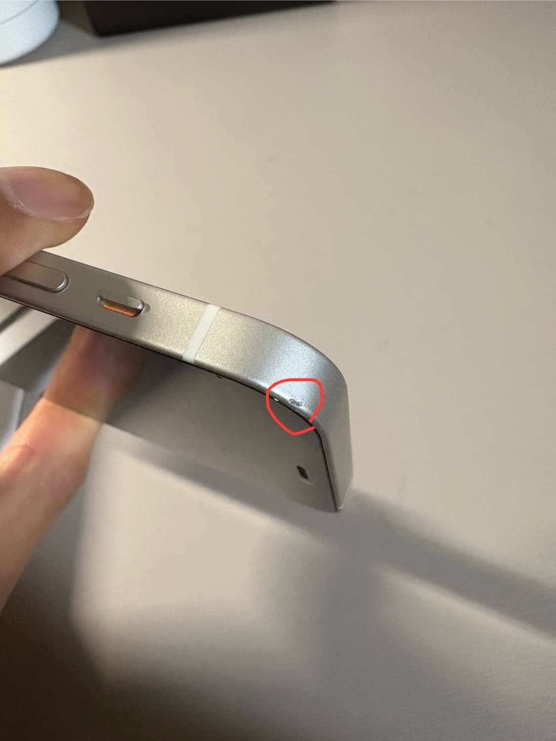 아이폰 12 화이트 128gb 상품이미지7