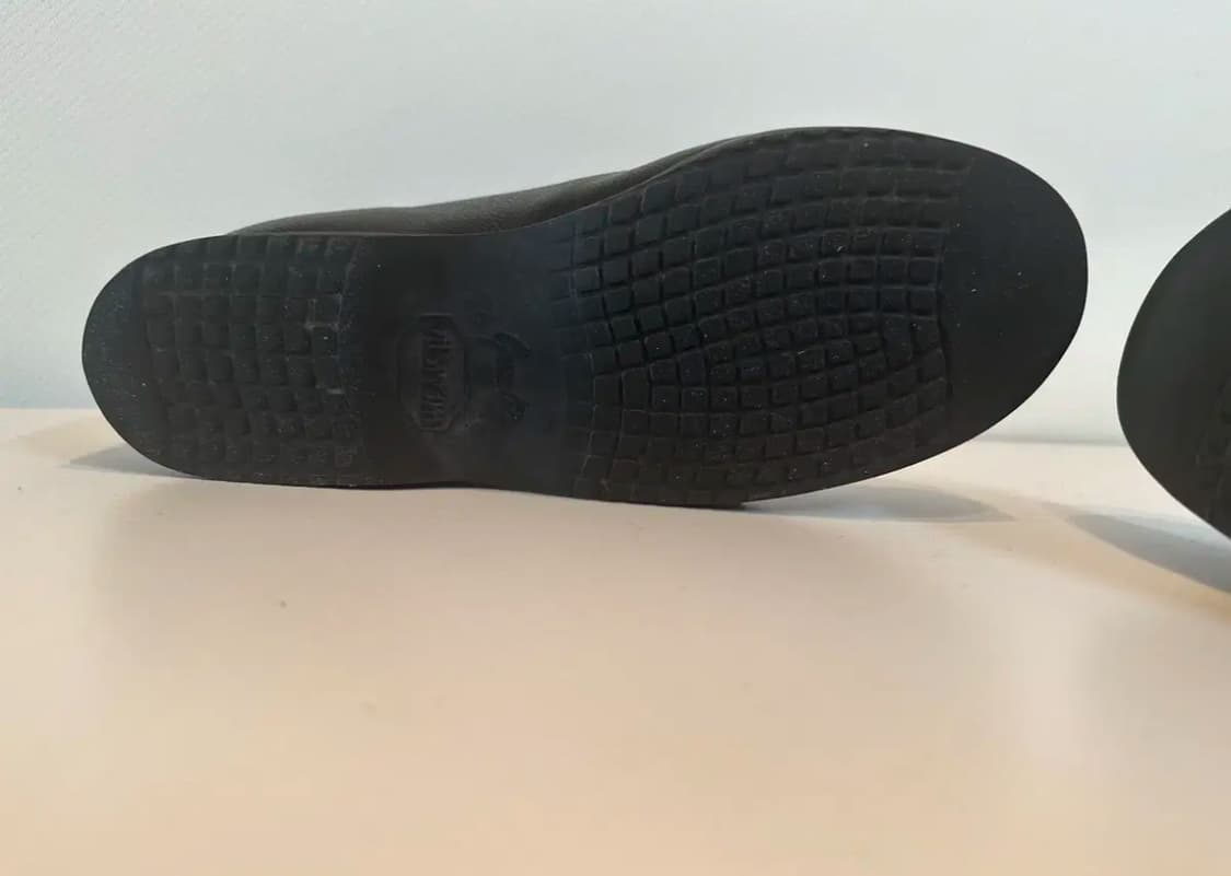 풋웍스 티롤리안 그레인레더 265 상품이미지5