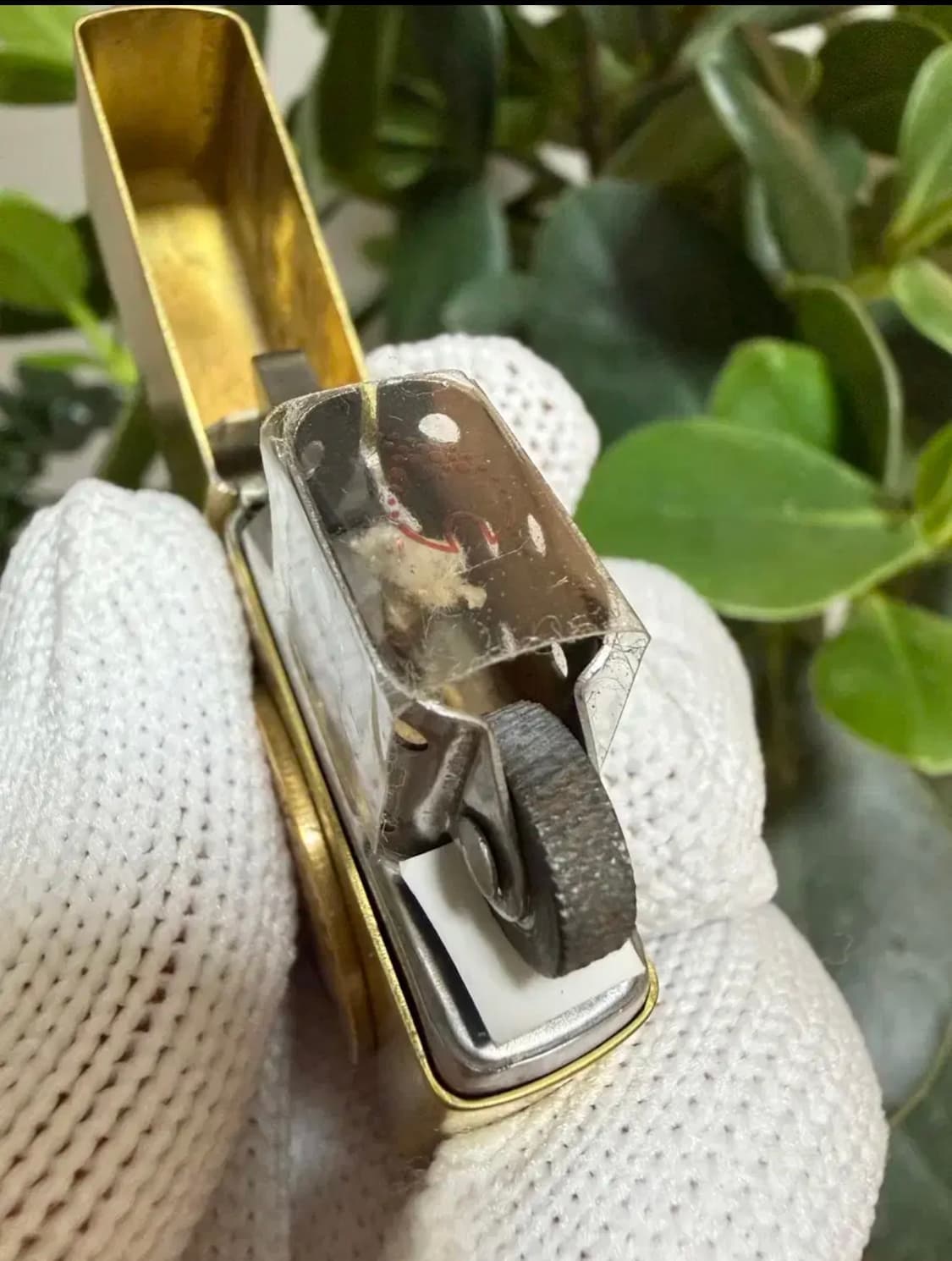 지포라이터 상품이미지7