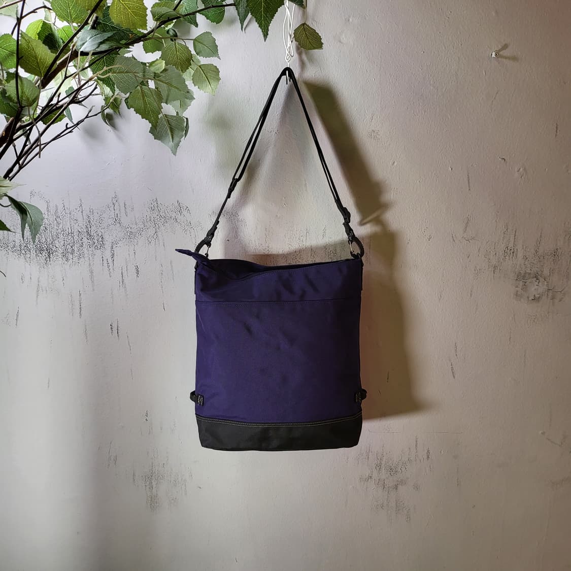 캉골 크로스백 상품이미지6