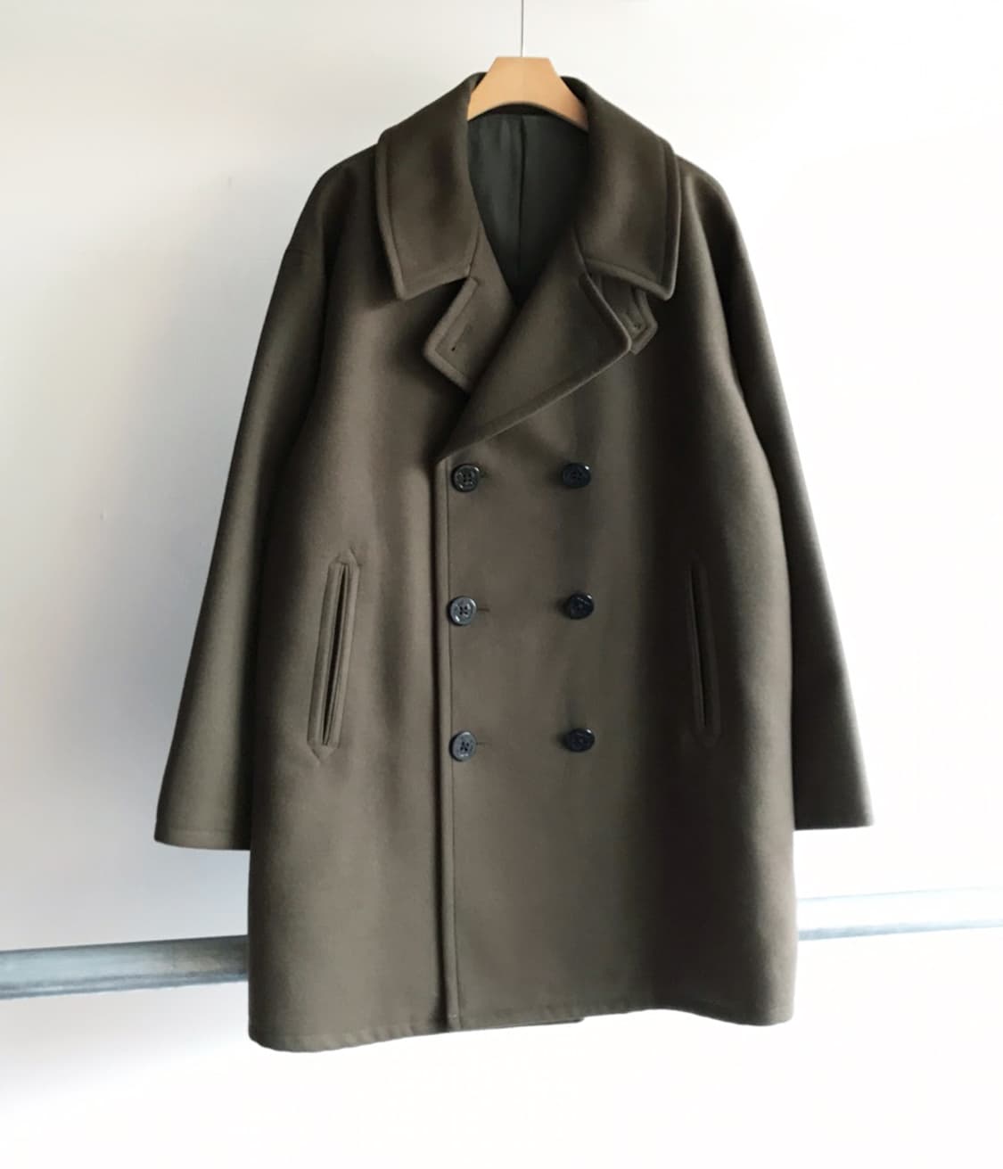 BEAMS 상품이미지2